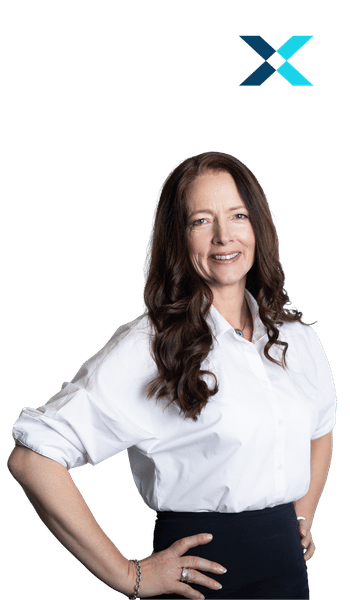 Ramona Mueller – Senior Manager RAC Sales